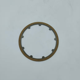 107-6954 Caterpillar Friction Disc