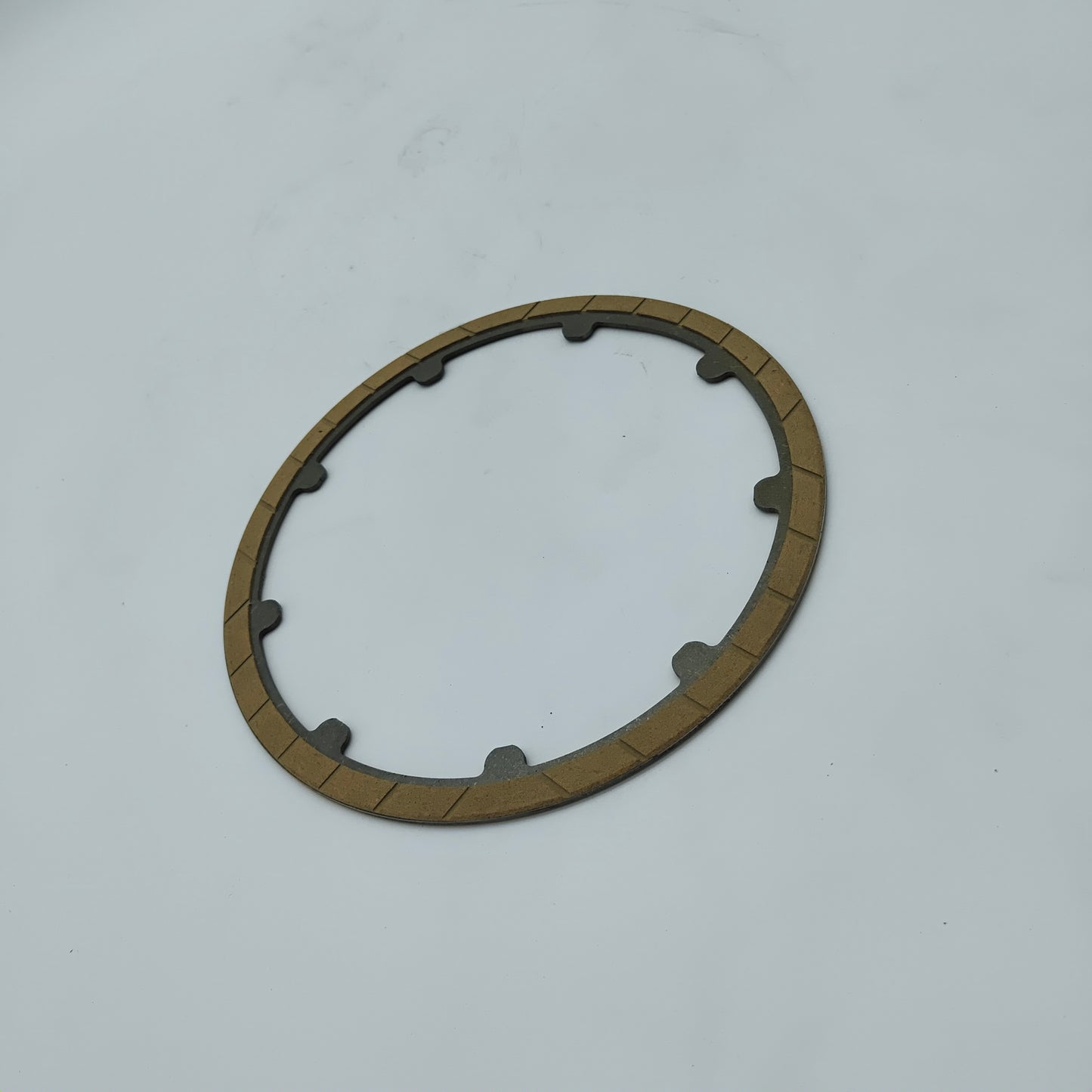 107-6954 Caterpillar Friction Disc
