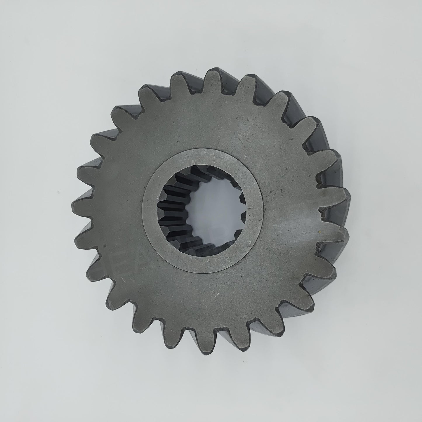 109038 clark DROP GEAR