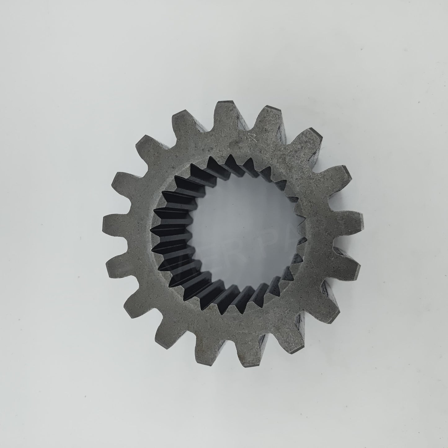 109050 SUN GEAR