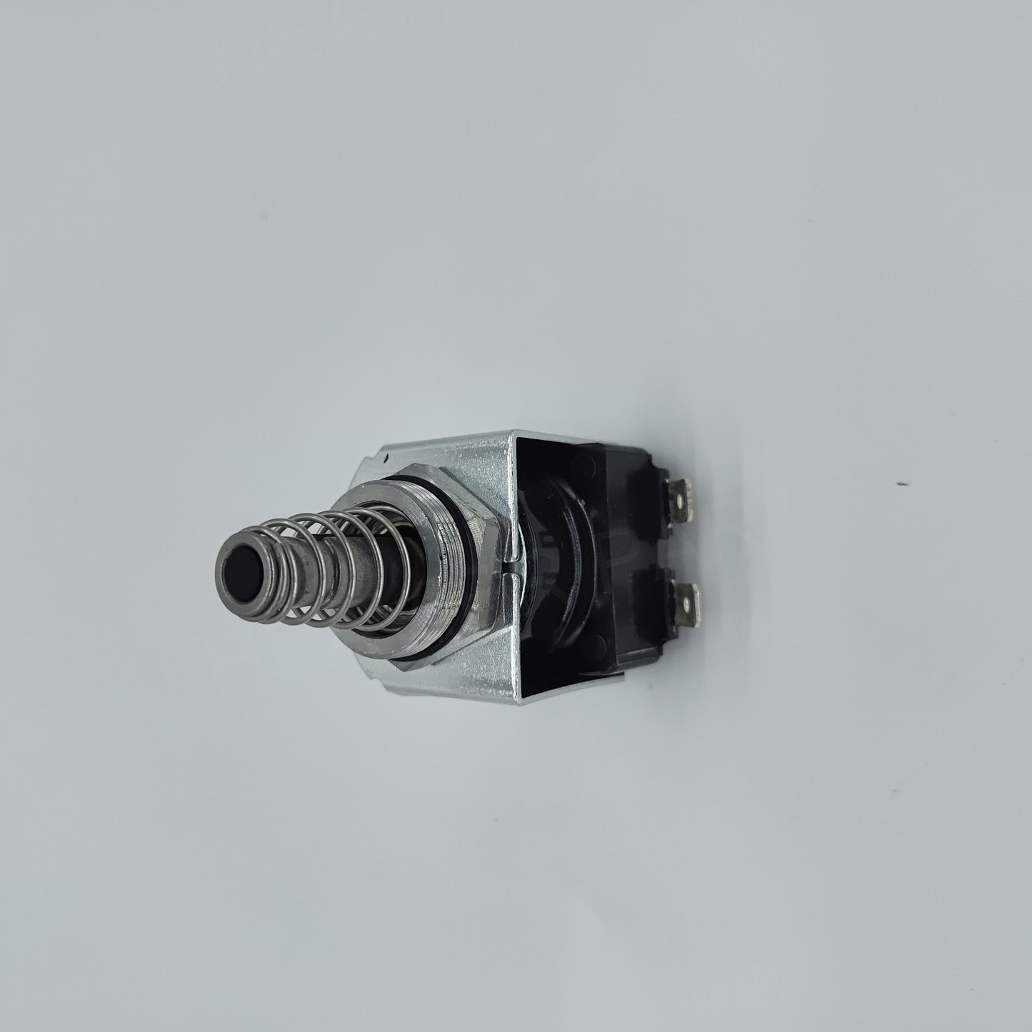 11036710 Volvo SOLENOID VALVE