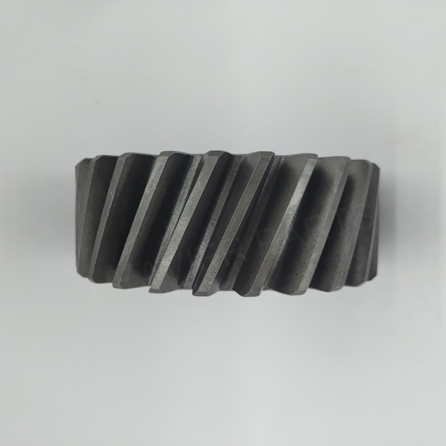 110857 GEAR