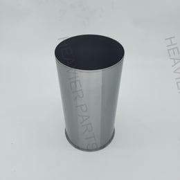 1112611190 Isuzu Cylinder Liner