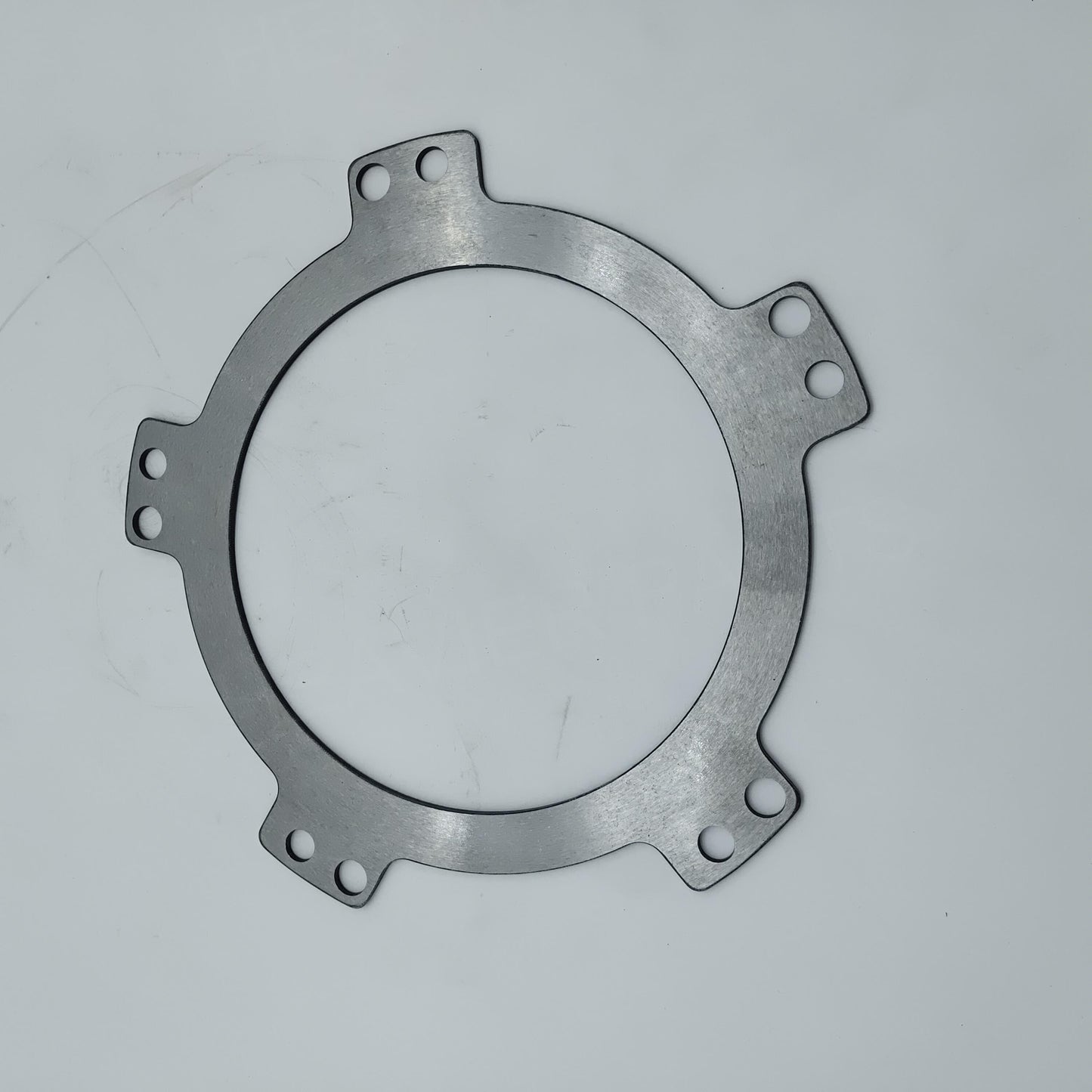 1131522720 Komatsu FRICTION DISC