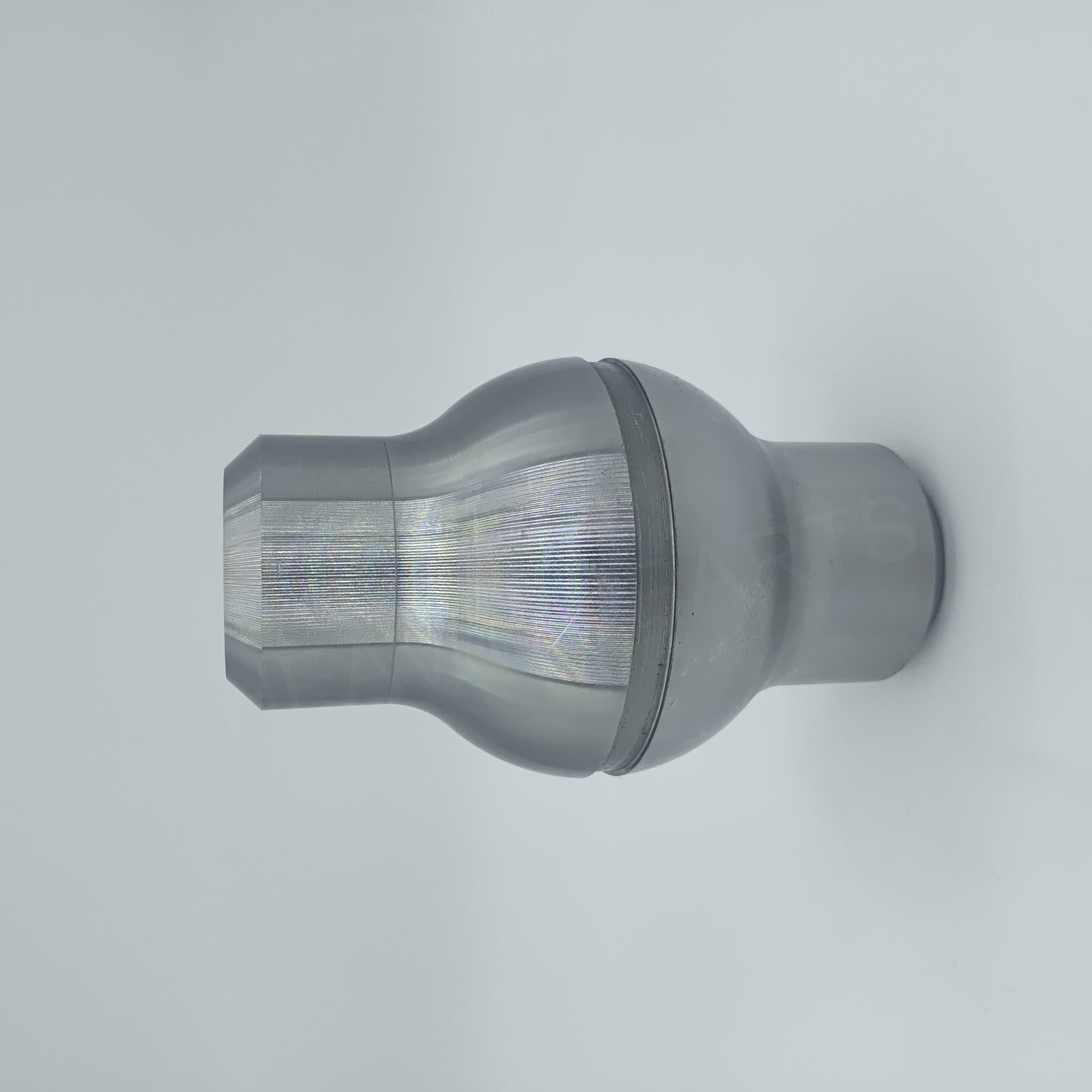1147243151 Komatsu TRUNNION BALL
