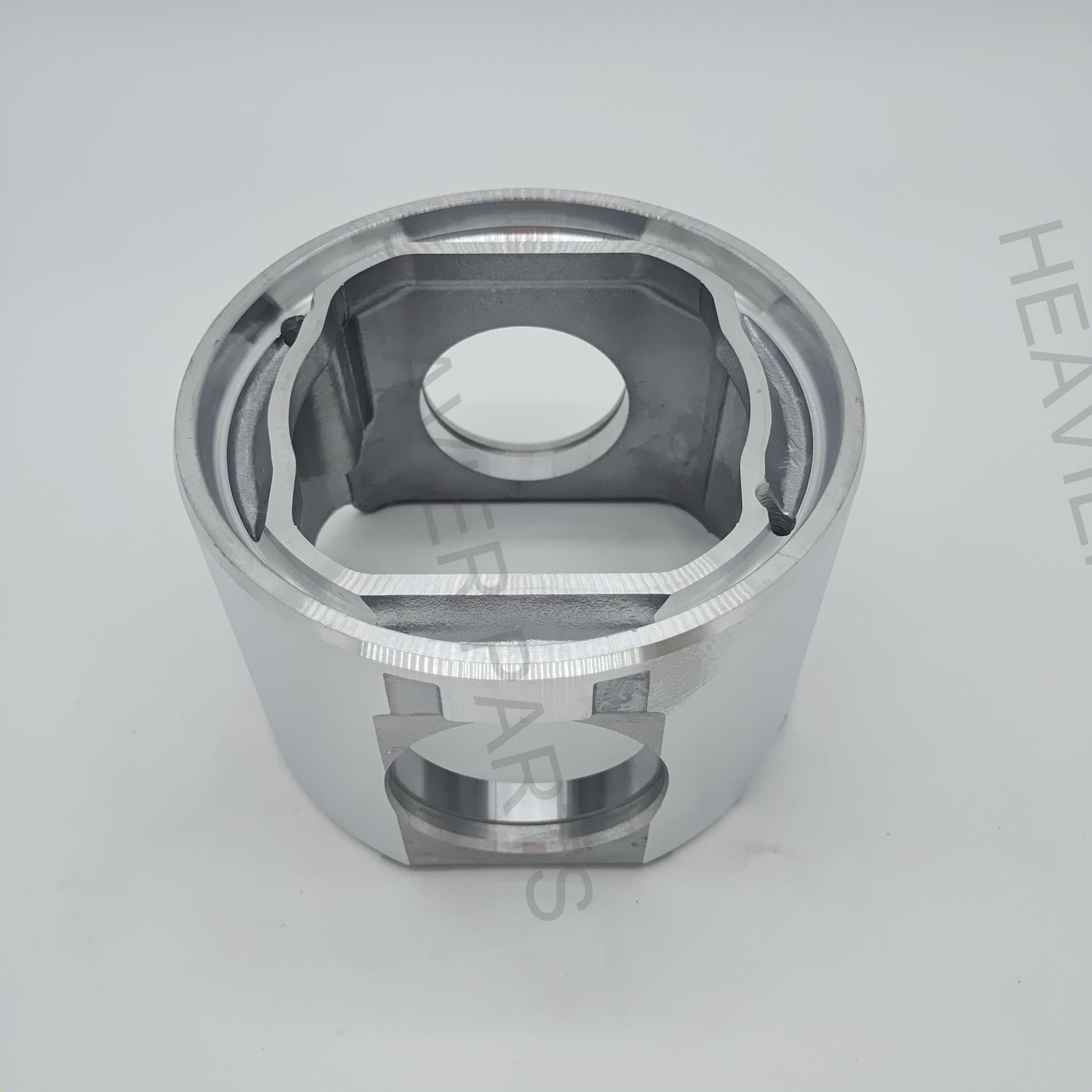 130-0241 Caterpillar Piston Body