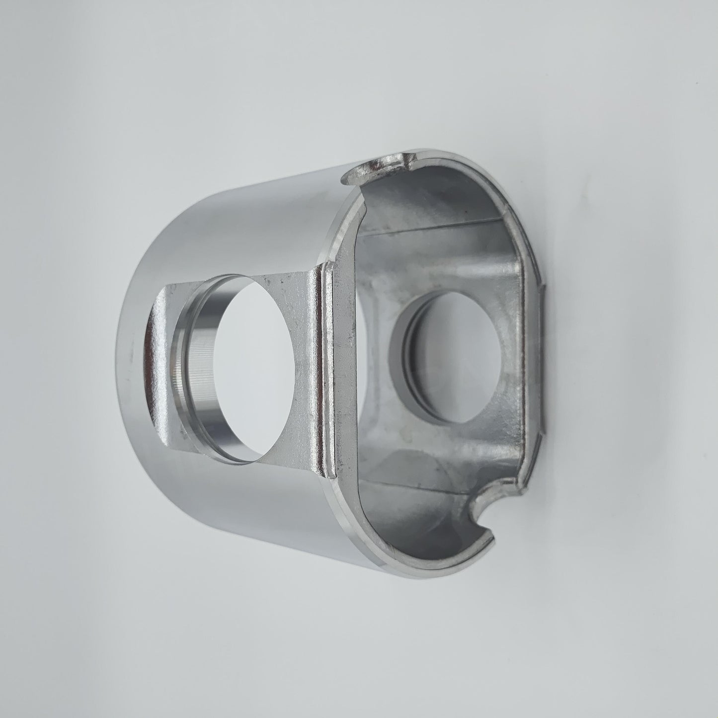 1326663 Caterpillar PISTON SKIRT
