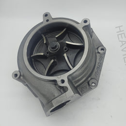 Pompe à eau Caterpillar 135-4925