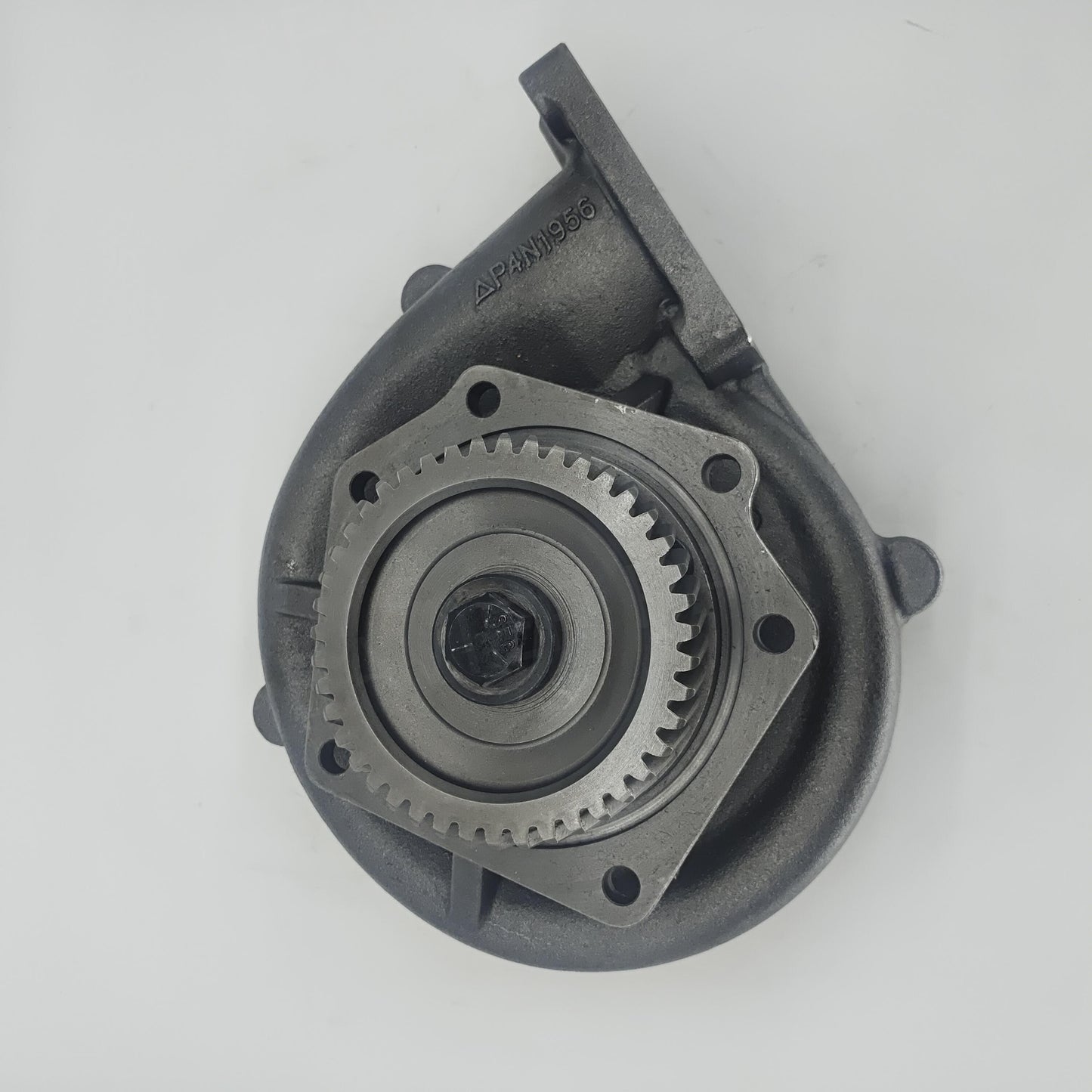 1371338 Caterpillar WATER PUMP
