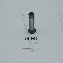 Poussoir suiveur de came Caterpillar 138-2053
