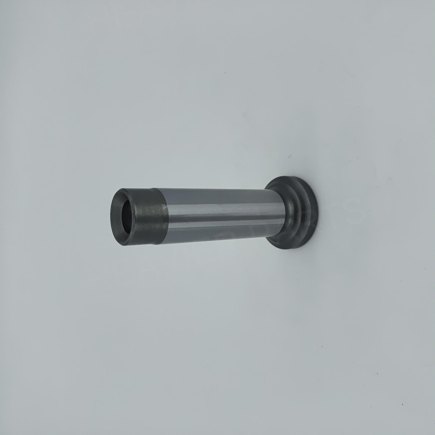 1382053 Caterpillar TAPPET