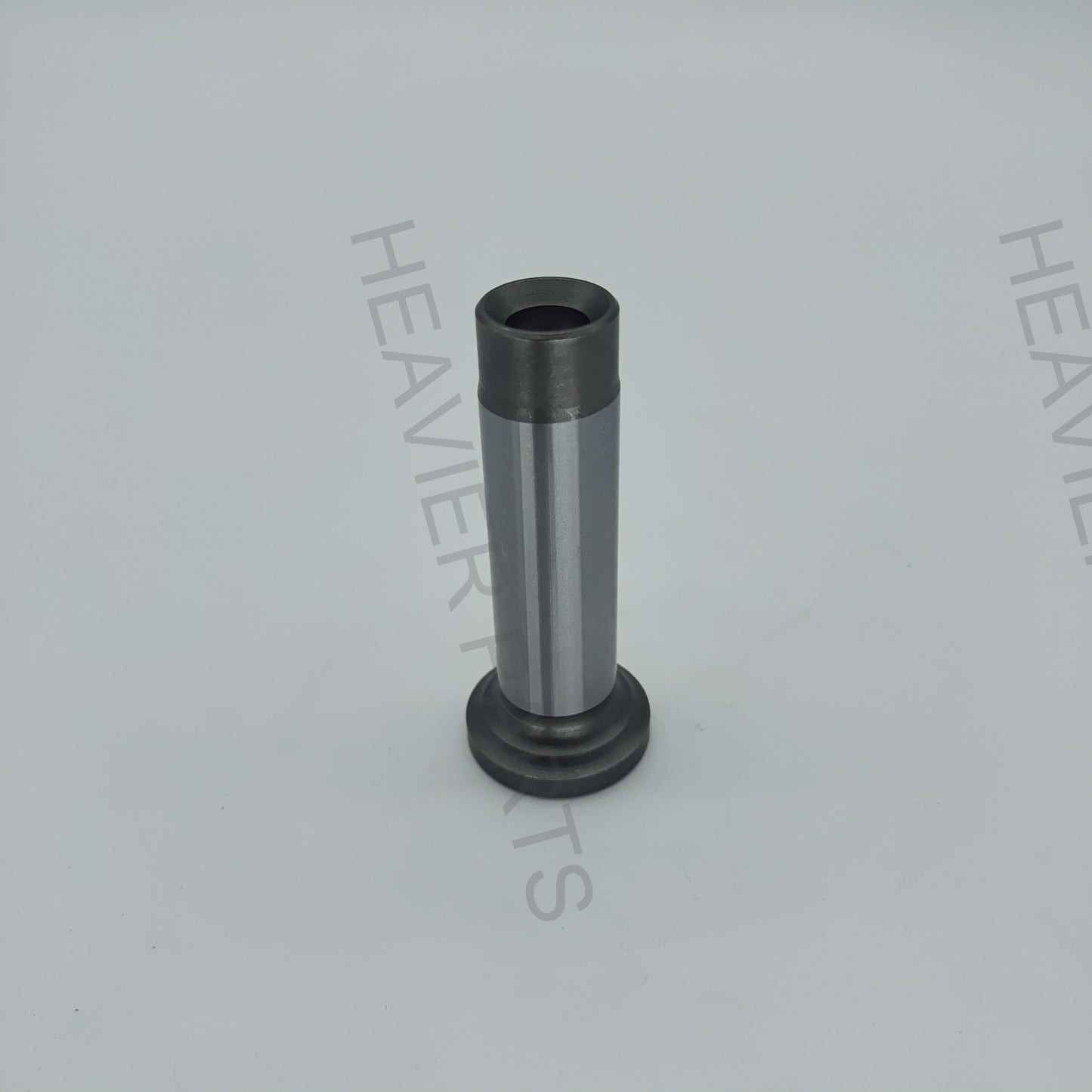 138-2053 Caterpillar Cam Follower Tappet