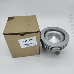 1442948 Couronne de piston Caterpillar
