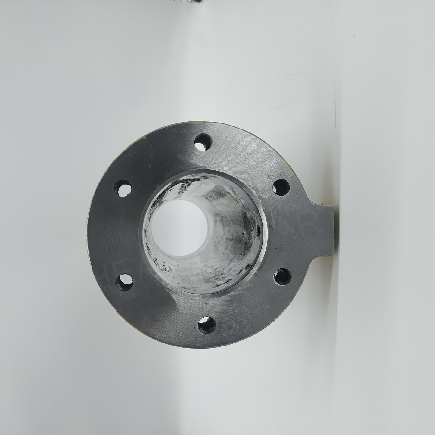 1453044160 Komatsu CYLINDER