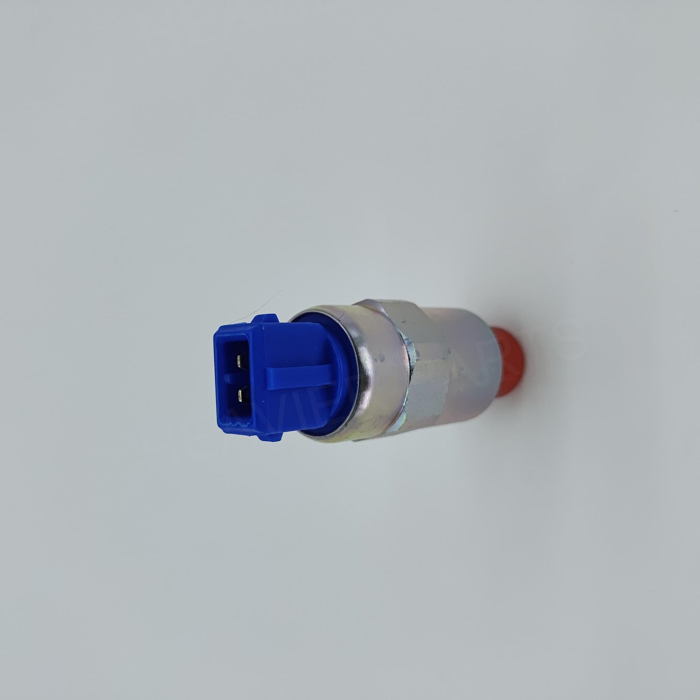 1472645 Caterpillar VALVE G