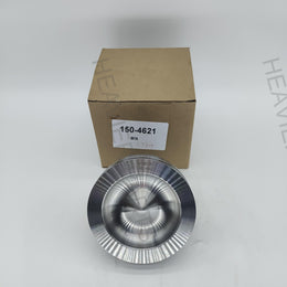 Corps de piston Caterpillar 150-4621