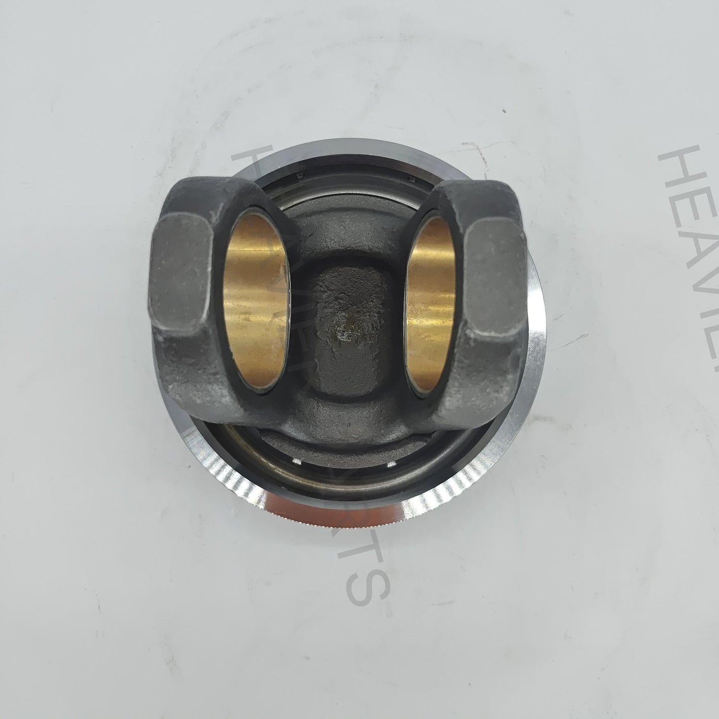 150-4621 Caterpillar Piston Body