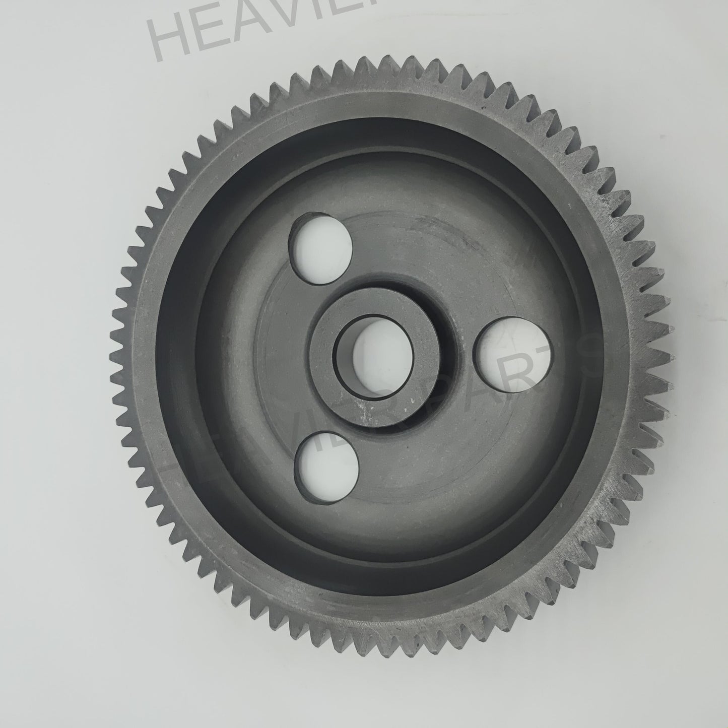 153-9023 Caterpillar Gear