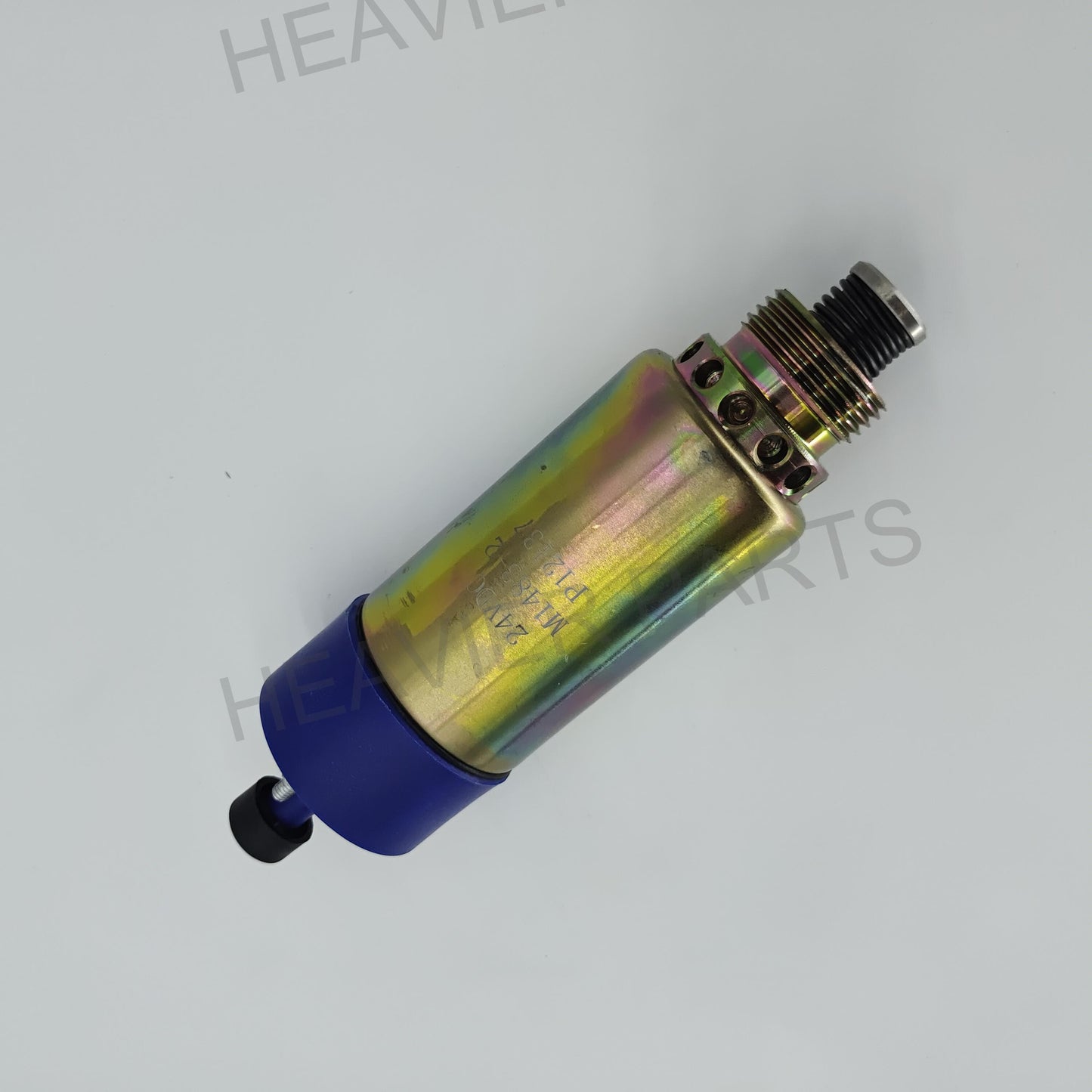 155-4652 Caterpillar Solenoid