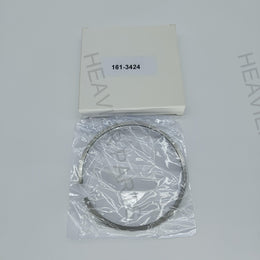 161-3424 Segment de piston Caterpillar