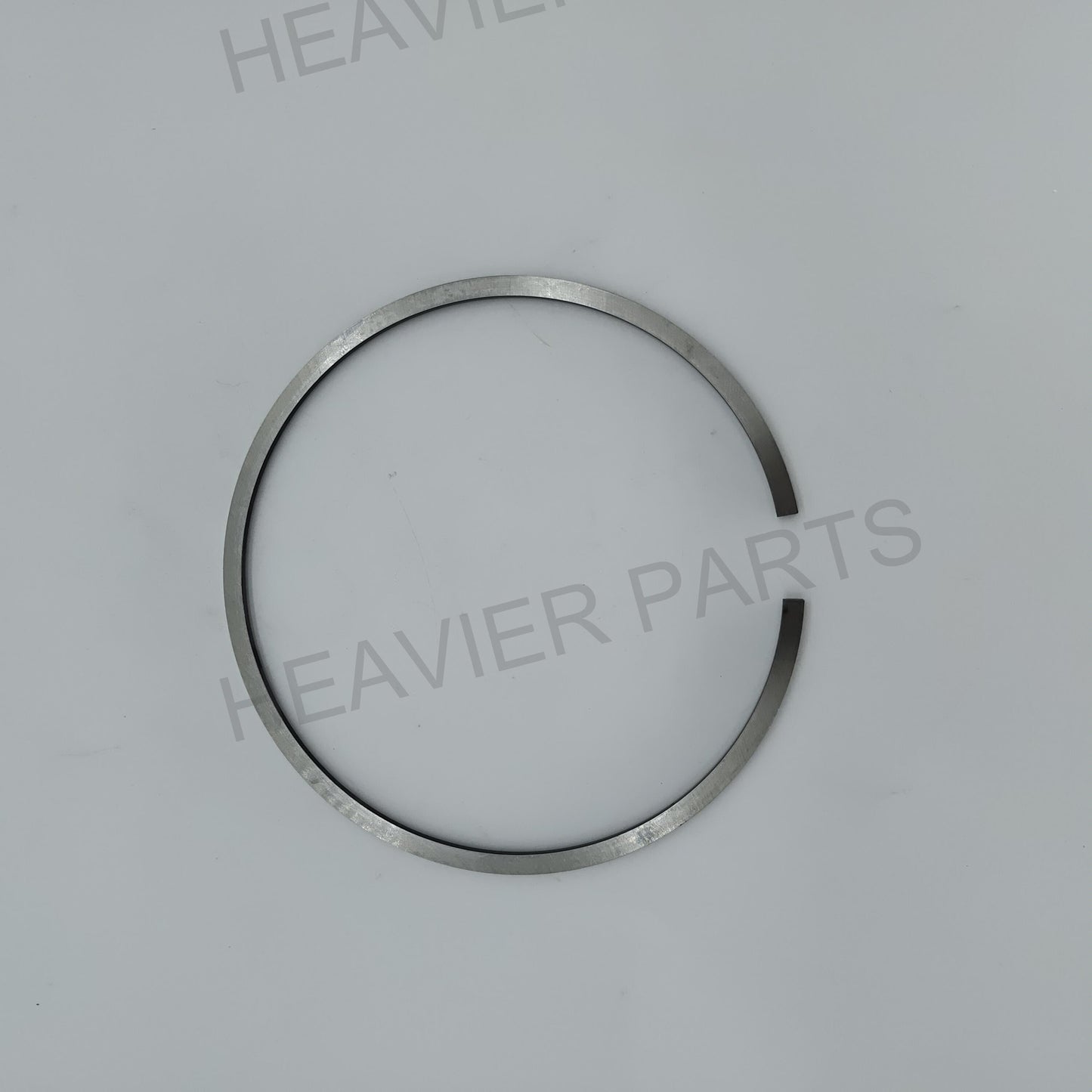 161-3424 Caterpillar Piston Ring