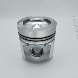 Corps de piston Caterpillar 165-4262