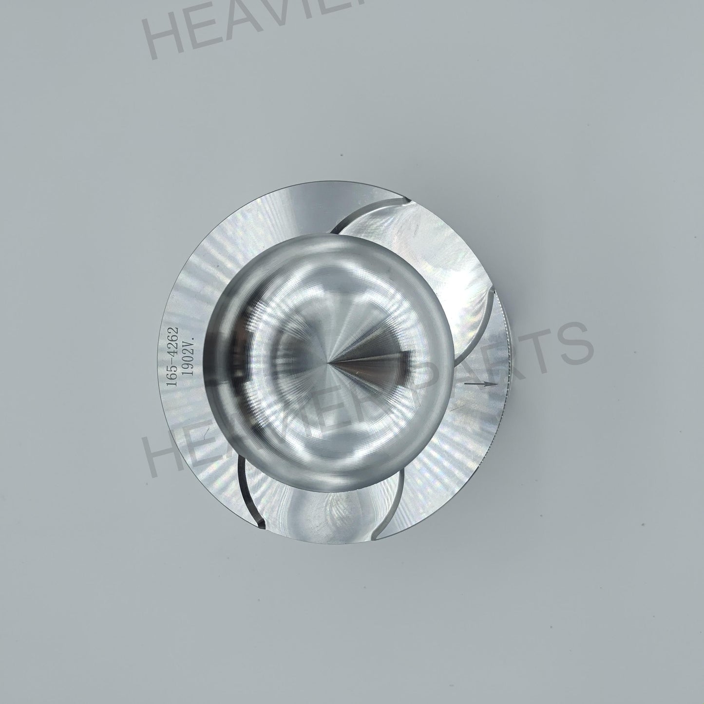 Corps de piston Caterpillar 165-4262