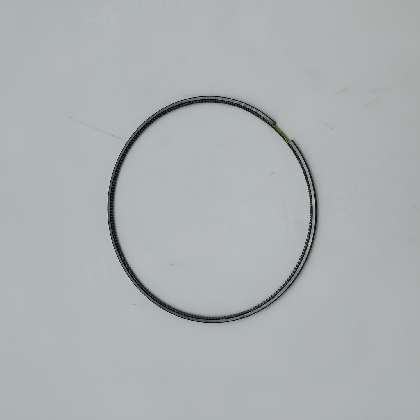 1723284 Caterpillar OIL RING