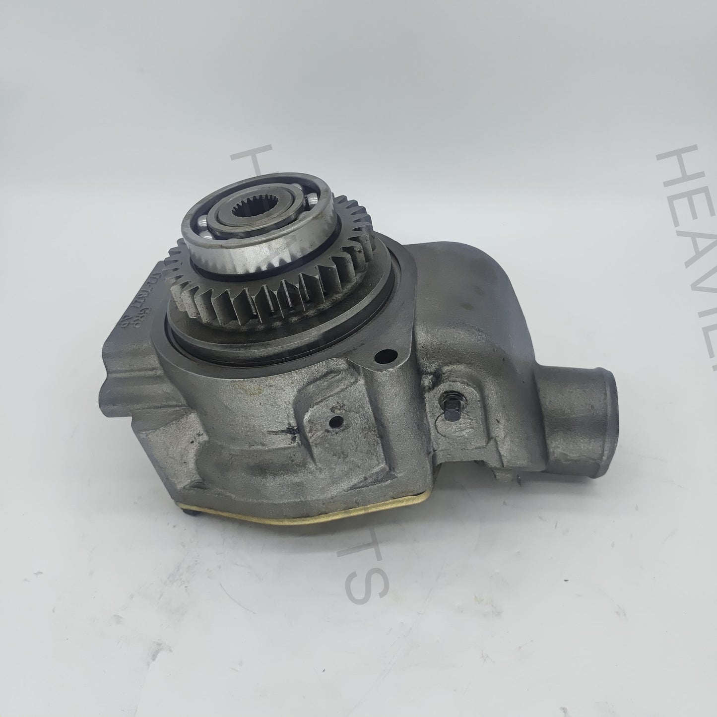 172-7760 Caterpillar Water Pump
