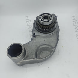 Pompe à eau Caterpillar 172-7762