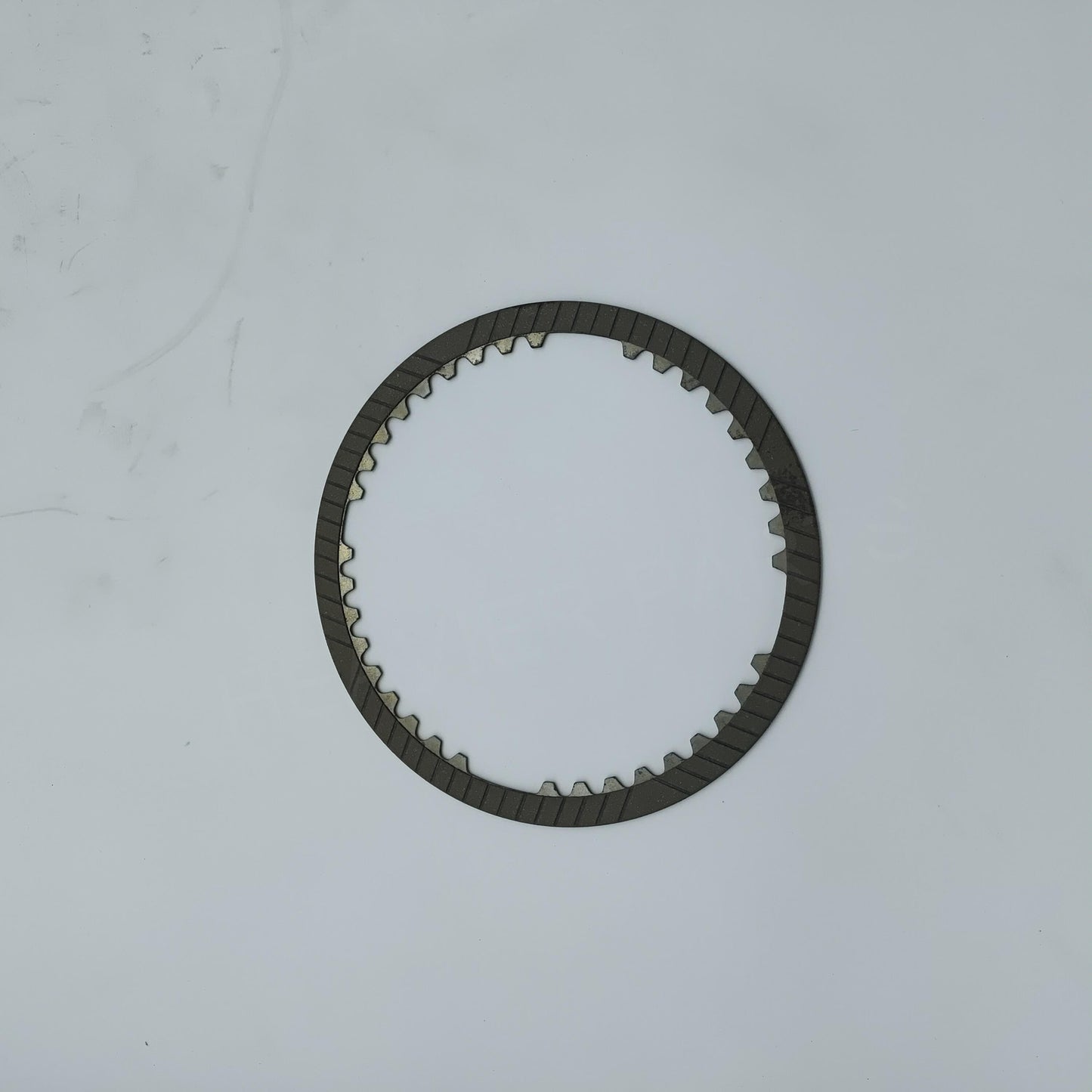 1733450 Caterpillar FRICTION DISC