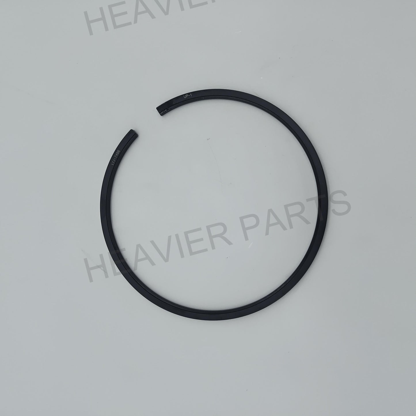177-7496 Caterpillar Piston Ring