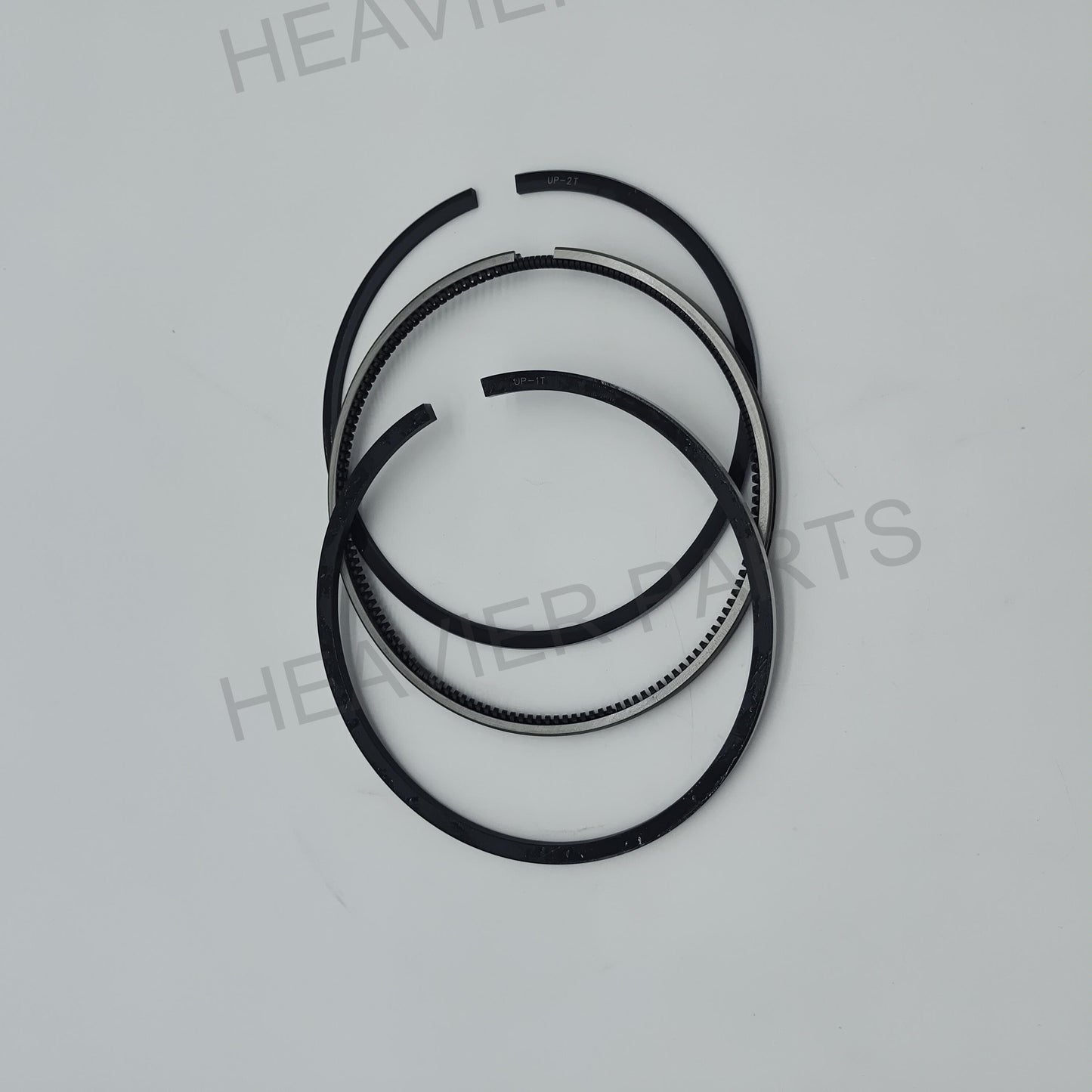 178-6543 Caterpillar Piston Ring
