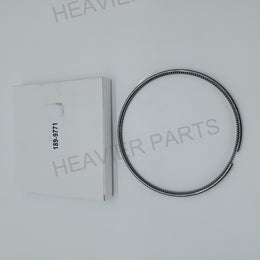 189-9771 Segment de piston Caterpillar