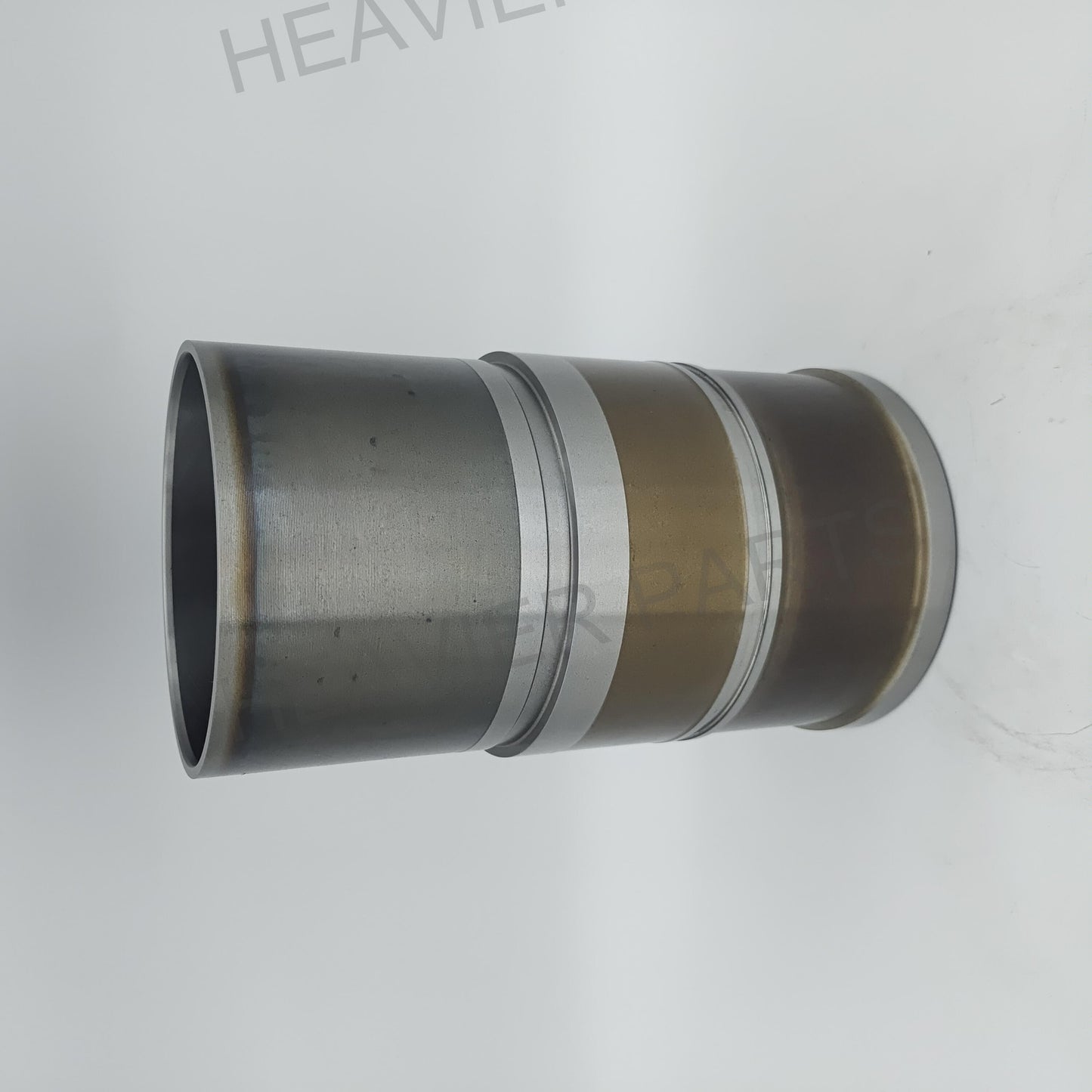 1903562 Caterpillar CYLINDER LINER