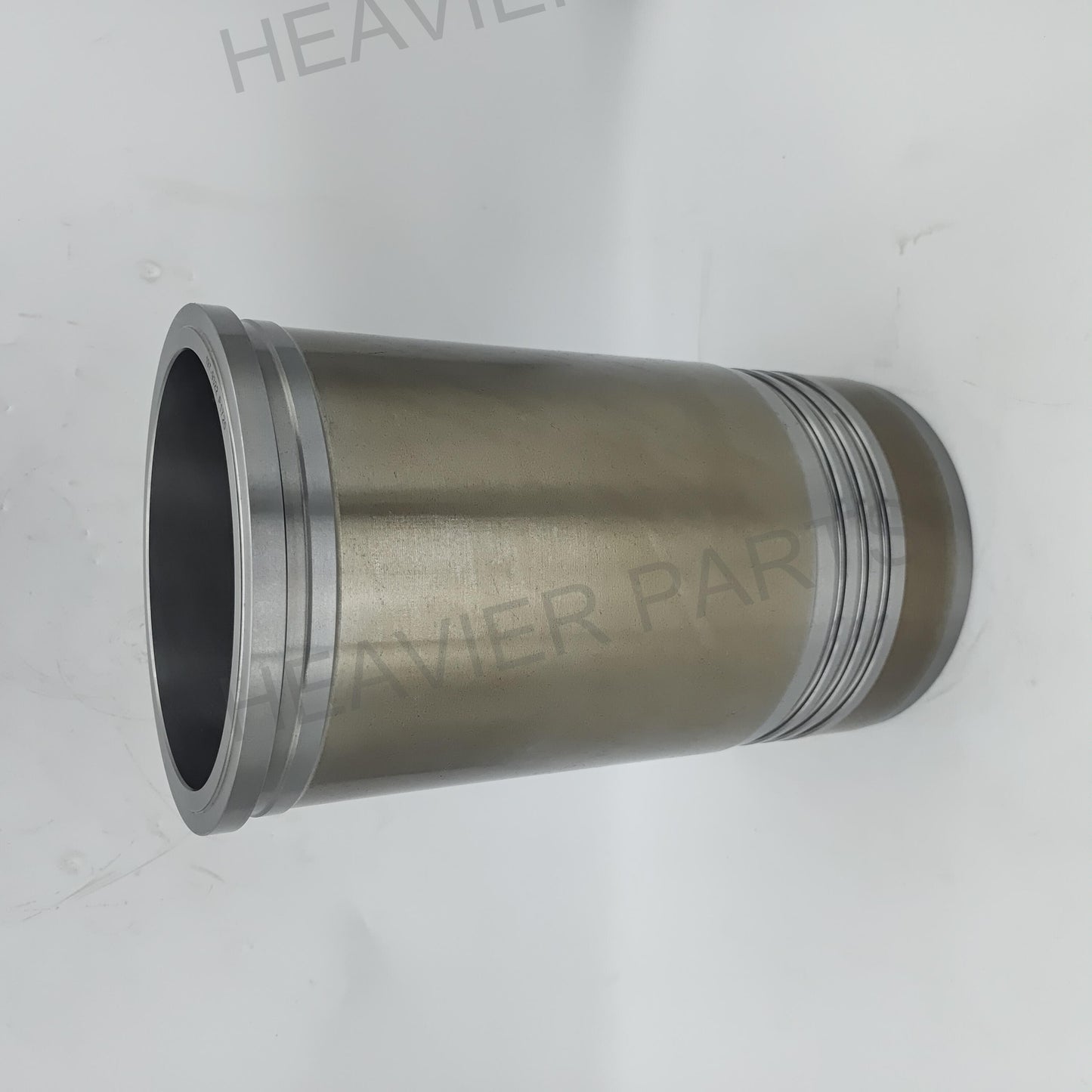 197-9322 Caterpillar Cylinder Liner