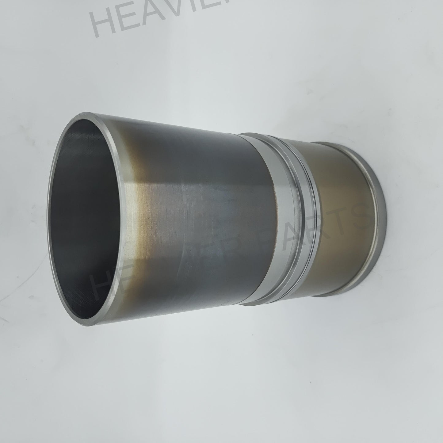 197-9330 Caterpillar Cylinder Liner