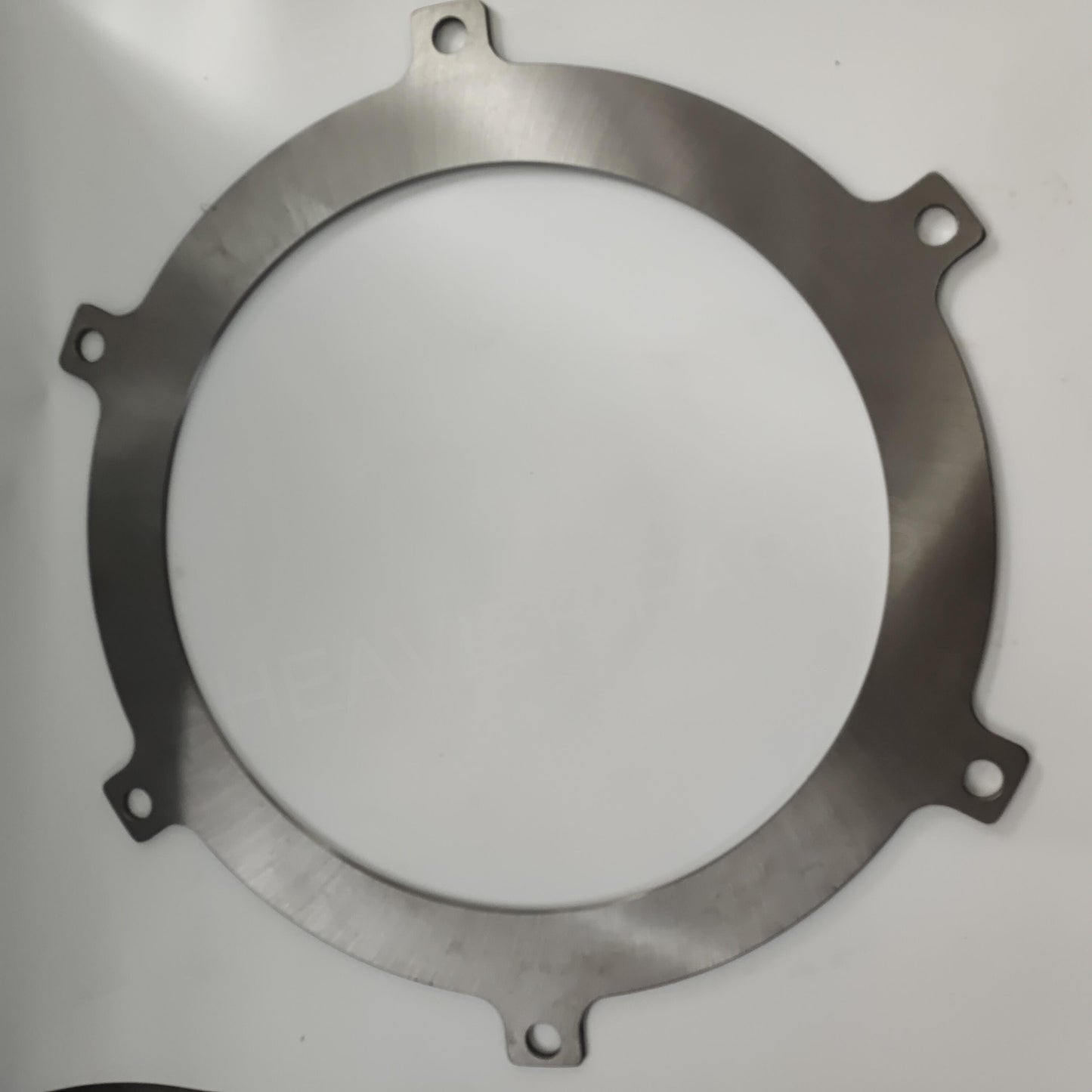 1981522720 Komatsu FRICTION DISC