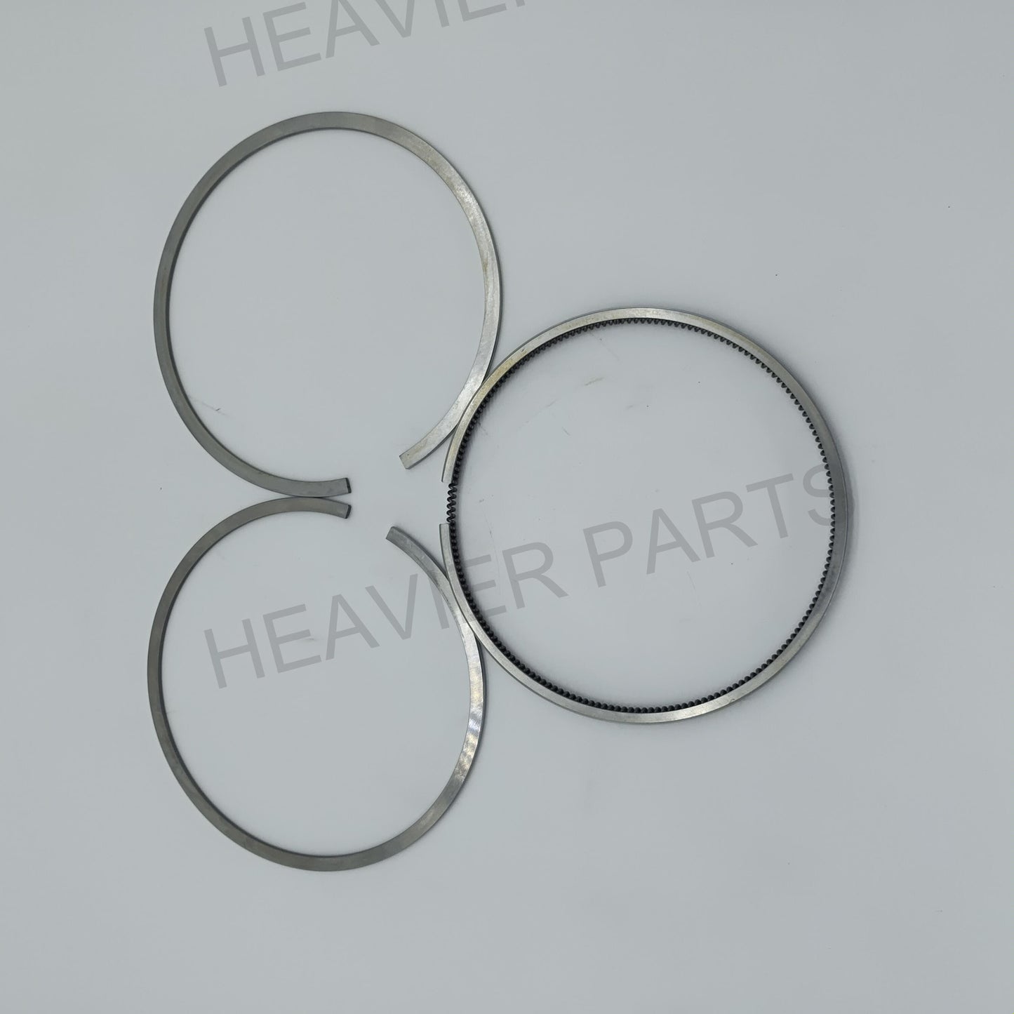 1P0734 Caterpillar Piston Ring