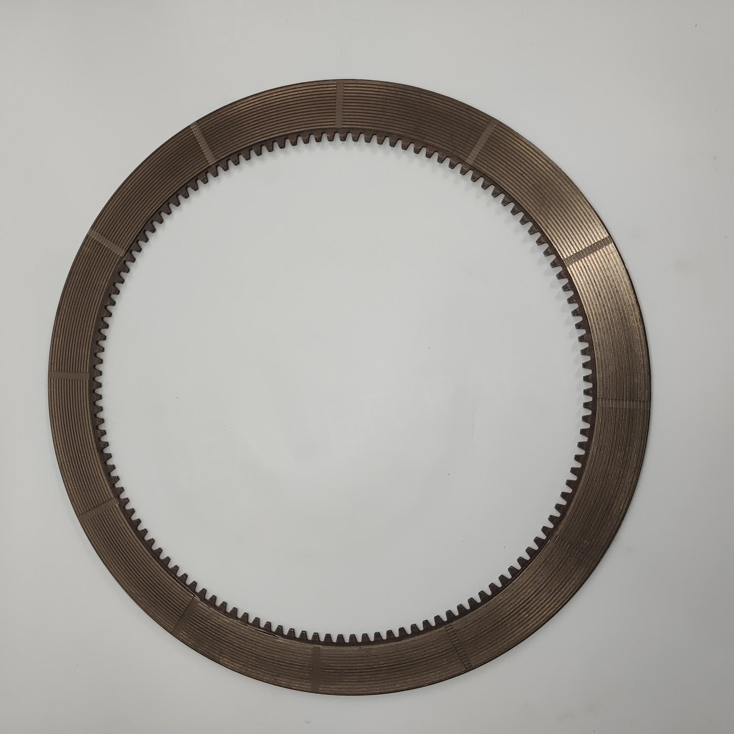 1S3736 Caterpillar FRICTION DISC
