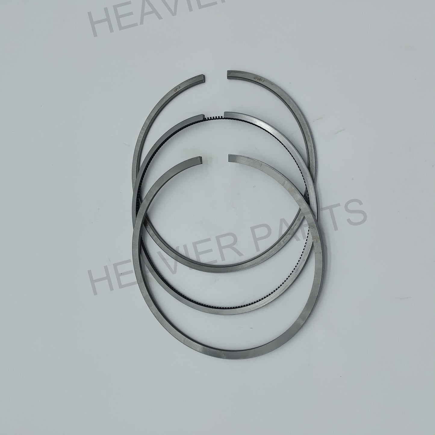 1W8922 Caterpillar Piston Ring