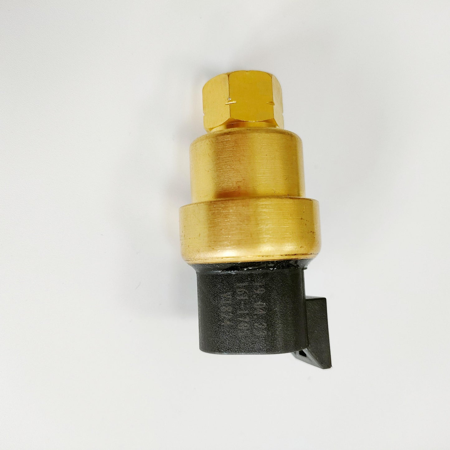 CAT 1611705 SENSOR AS-PRESSURE(ENGINE OIL,FILTERED OIL