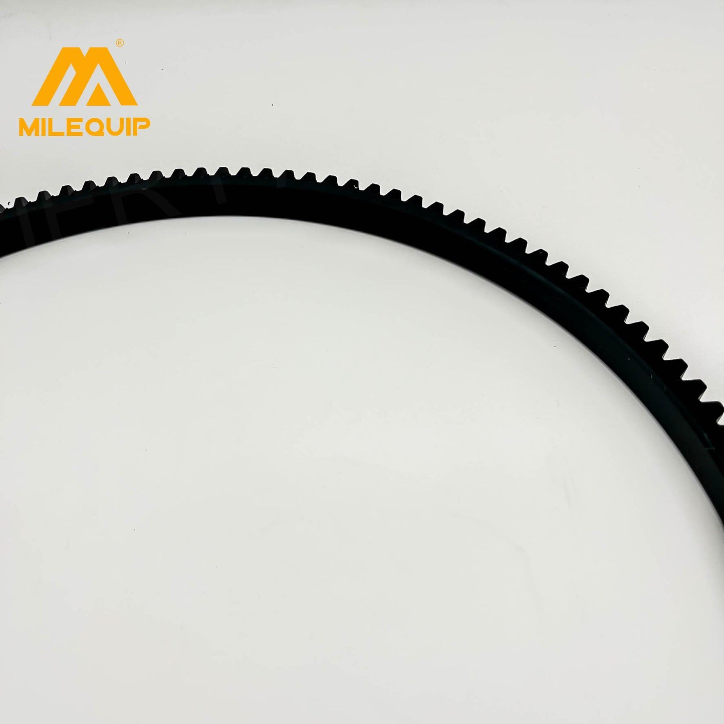 2056788 Caterpillar GEAR