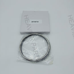 20736734 Jeu de segments de piston Volvo