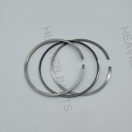 21010337 Jeu de segments de piston Volvo