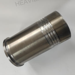 211-7826 Caterpillar Cylinder Liner