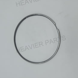 213-7454 Segment de piston Caterpillar