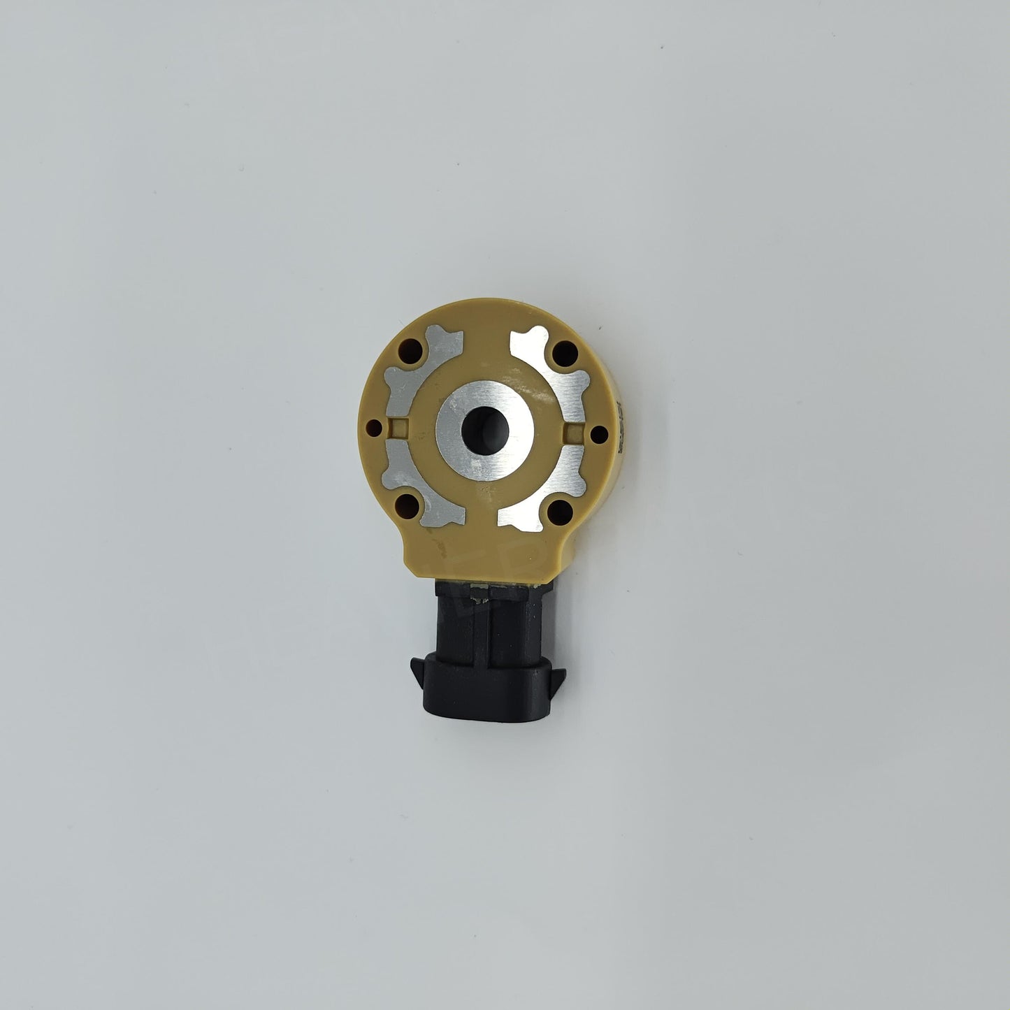 2145427 Caterpillar VALVE G