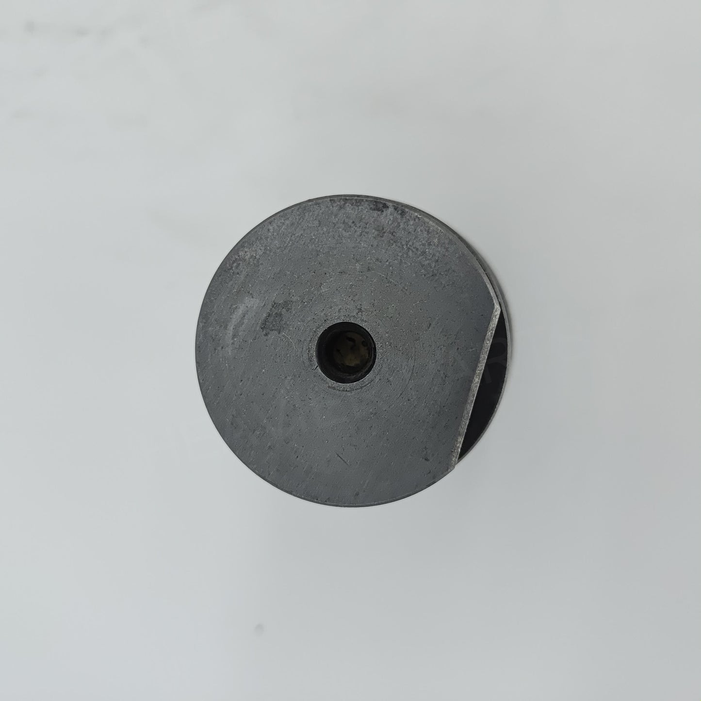 2157488 Caterpillar SHAFT