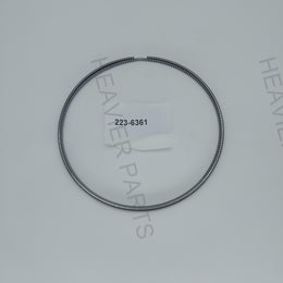 223-6361 Segment de piston Caterpillar